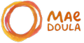 mae-doula-logo-transparent-background