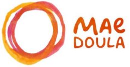 Mae Doula – Pregnancy, Birth and Postpartum