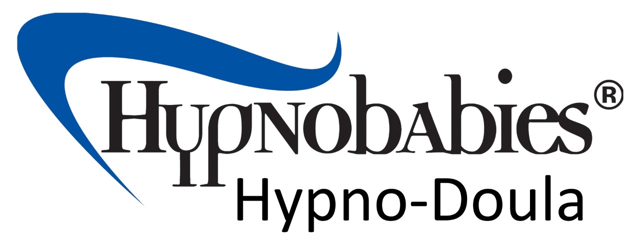 hypnobabies-hypno-doula-certificate-large